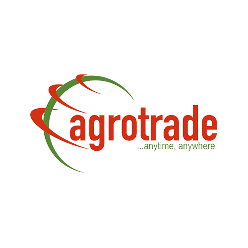 Agro Trade