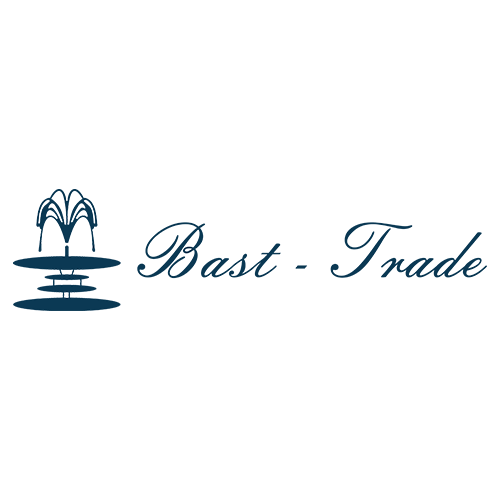 Bast Trade