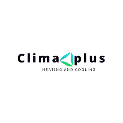 Elite ING - Climaplus