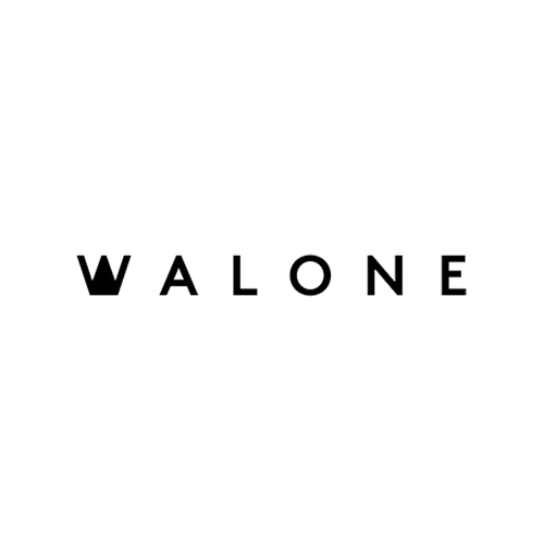 Walone FG